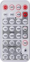 APRD-02i ALIO PRO DALI sensors infrared remote control APRD-02I | 4752255028600