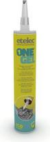 ONEGEL single-component electrical insulation gel for guns 300ml ONEGEL | 8033712907888