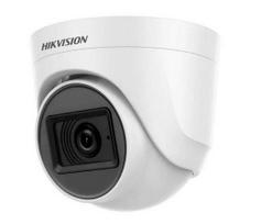 4-IN-1 CAMERA HIKVISION DS-2CE76H0T-ITPFS (2.8mm)