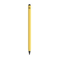 ZAGG Pro Stylus 2, Tablet, Apple, Yellow, iPad