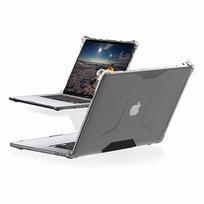 UAG Plyo Case for MacBook Pro 16"