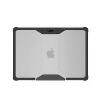 UAG Plyo Case for MacBook Air 15" (2023)