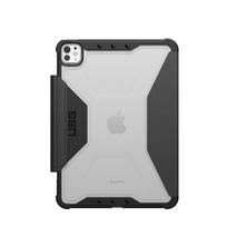 UAG Plyo Folio Case for 11-inch iPad Pro Black Ice