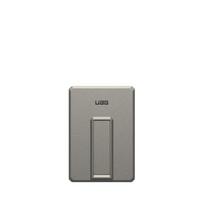 UAG Ultra Slim 5K powerbank 5000 mAh stand