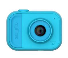 Digital Camera myFirst Camera 10 for Kids 5MP
