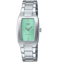 CASIO LTP-1165PA-3CEF