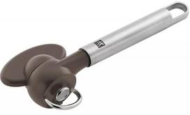 Zwilling konservų atidarytuvas, 21 cm