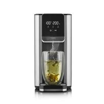 Virdulys Caso 01893