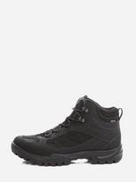 ECCO - Vyriški laisvalaikio batai Gore Tex