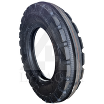 Padanga agro 6.00-16 10PR 94A8