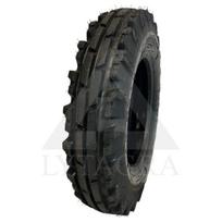 Padanga agro 7.50-16 10PR TT