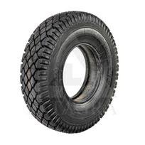 Padanga ONYX 12.00R20 (320R508) 156/153K 20PR HO616