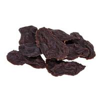 Petitto jautienos kepsniai, 500 g