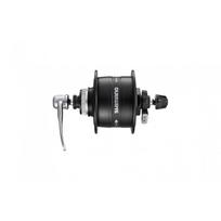 Shimano DH-3D37-QR Stebulė dinama