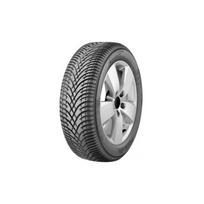 Kleber Krisalp HP3 215/65 R17  99 V