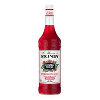 MONIN COSMOPOLITAN 1L