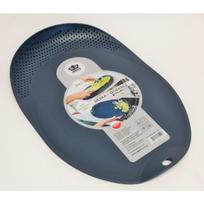 Pjaustymo lentelė 1545 Plastikinė 37.5x25 cm