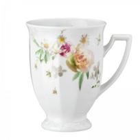 Puodukas 56912 ROSE 340ml