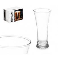 Alaus taurės Vivalto 83839 320ml, 6 vnt.