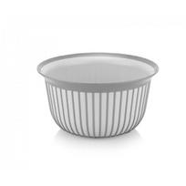 Dubuo BSF 971 Plastikinis 3.0L 24x12.5cm