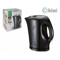 Virdulys KIWI KK-3305 1.7L 2000W