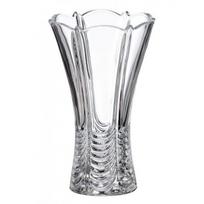 Vaza BOHEMIA 22871 krištolinė 25cm