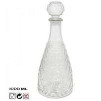 Grafinas ARABIA 1.0L Stiklinis
