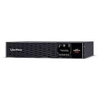 Cyberpower PR2200ERTXL2U, 2200VA 2200W, IEC 2U PR2200ERTXL2U
