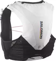 Salomon ADV Skin 5 Unsiex