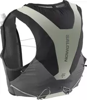 Salomon ADV Skin 5 Unsiex