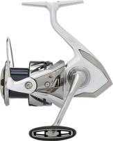 "Shimano Stradic FM