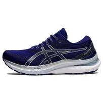 Asics  Gel Kayano 29 D Wide Dive Blue Women Sneakers Soft-Sky 1012B297-400 37