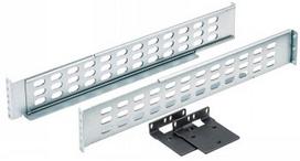 APC SMART-UPS SRT 19" RAIL KIT FOR SRT 1/1.5/2.2/3KVA