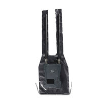 Solidcom M1 Waterproof Bag