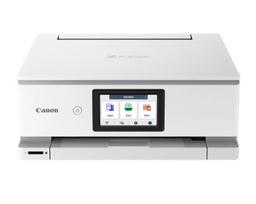 Canon PIXMA TS 8751