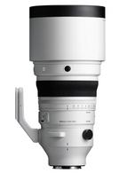 Sigma 200MM F/2 DG OS SPORTS SONY E