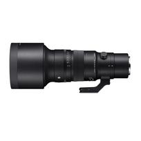 Sigma 500MM F/5.6 DG DN OS SPORTS SONY E MOUNT
