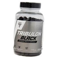 Tribulus, TriBulon Black, Trec Nutrition  (08101006) 120caps
