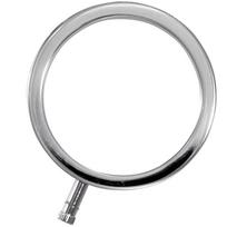 ELECTRASTIM - METALINIS ELEKTRO ŽIEDAS 34 MM