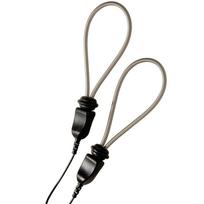 ELECTRASTIM - Elektros reguliuojami metaliniai žiedai