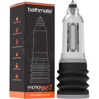 BATHMATE - HYDROMAX 7 PLATI VERSIJA X30