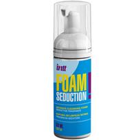 INTT RELEASES - Intymi prausimosi putos 50 ml