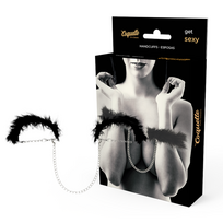 COQUETTE CHIC DESIRE - DELUXE ANTRANKIAI