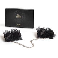 BIJOUX - INDISCRETS FROU FROU ORGANZA ANTRANKIAI