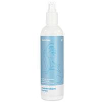 SATISFYER - Moterų dezinfekcinis purškalas 300 ml