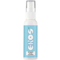 EROS - Intymių žaislų valiklis 200ml