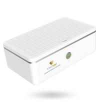 STERTOY - UV Sterilizatorius