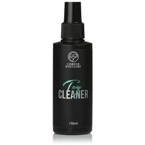 COBECO - CBL - Sekso žaislų valiklis 150ml