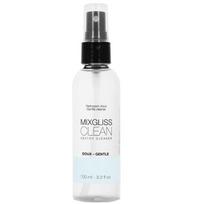 MIXGLISS sekso žaislų valiklis 100 ml