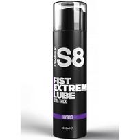 STIMUL8 - S8 Extreme Hybrid Lubricant 200 ml